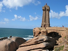 Bretagne 035